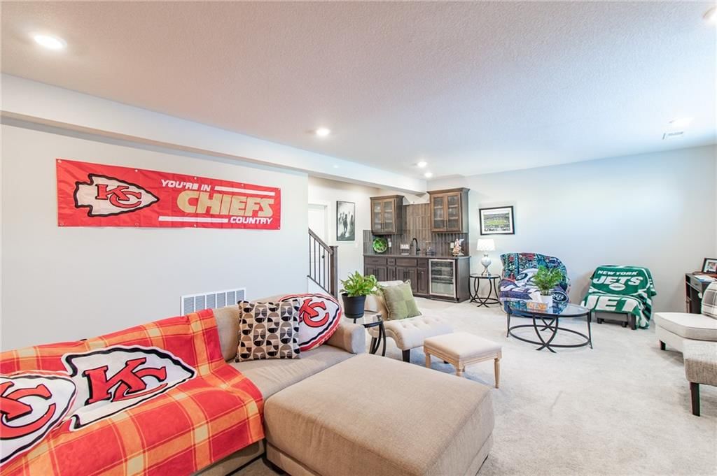 520 SE David Road — photo 21