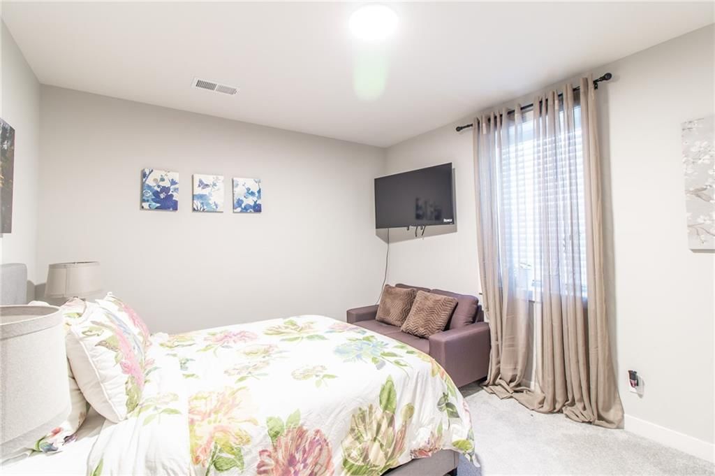 520 SE David Road — photo 30
