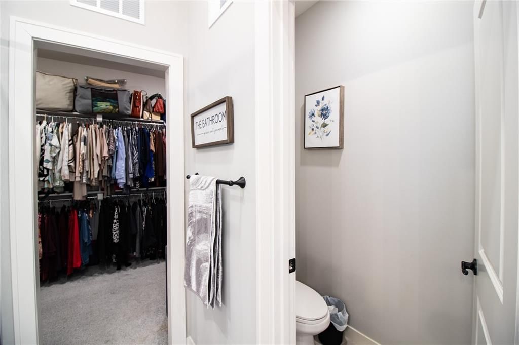 520 SE David Road — photo 31