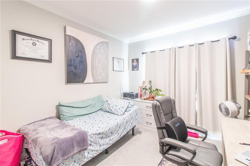 520 SE David Road — photo 32