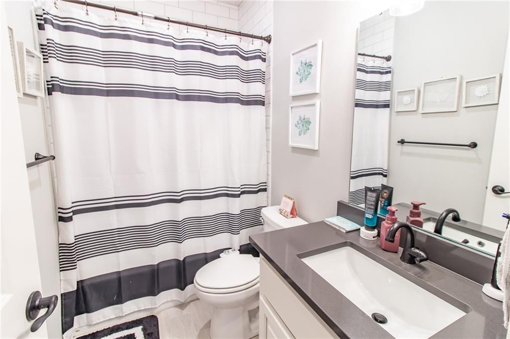 520 SE David Road — photo 33