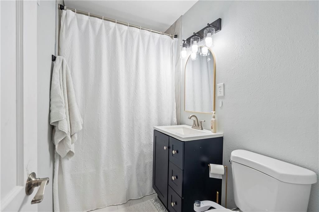 1113 W 25 Terrace S — photo 12