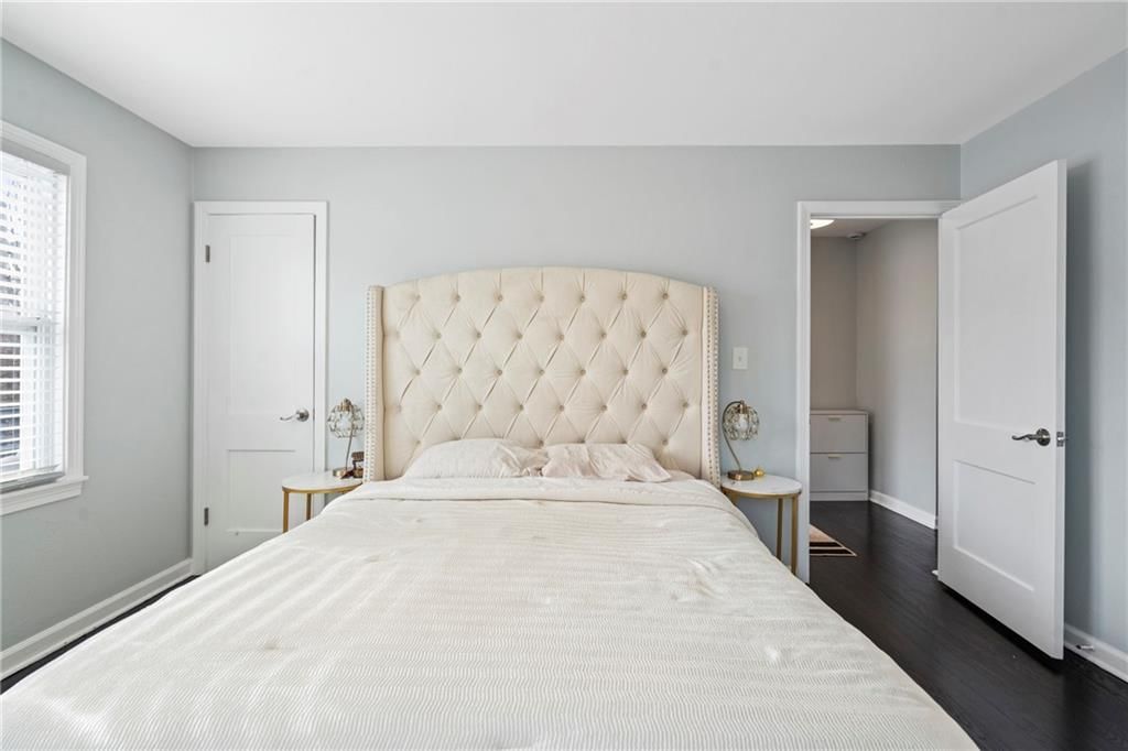 1113 W 25 Terrace S — photo 13