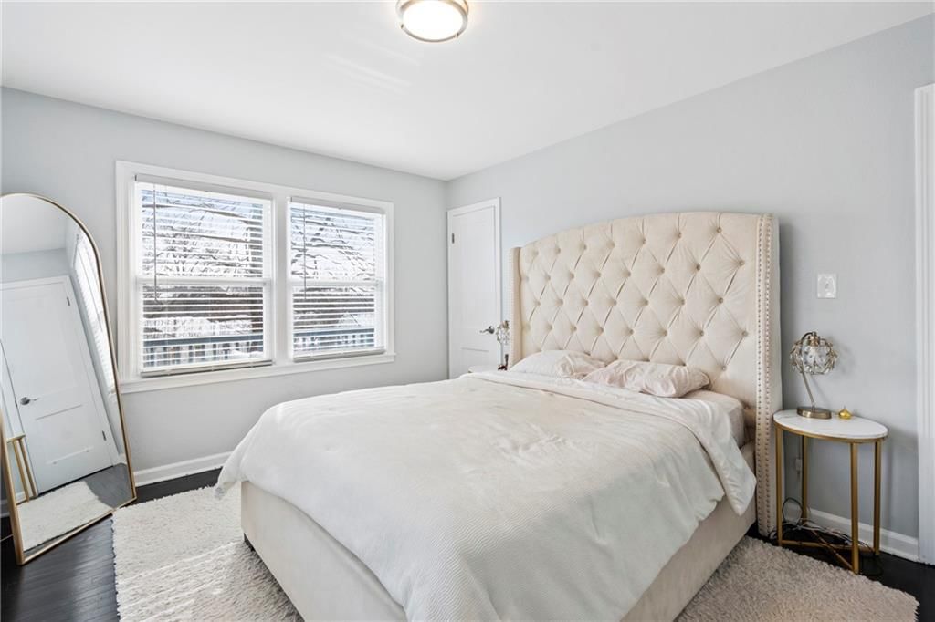 1113 W 25 Terrace S — photo 14