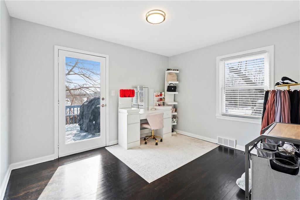 1113 W 25 Terrace S — photo 15