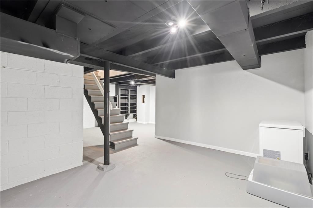 1113 W 25 Terrace S — photo 17