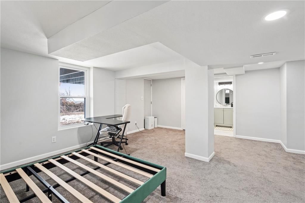 1113 W 25 Terrace S — photo 18