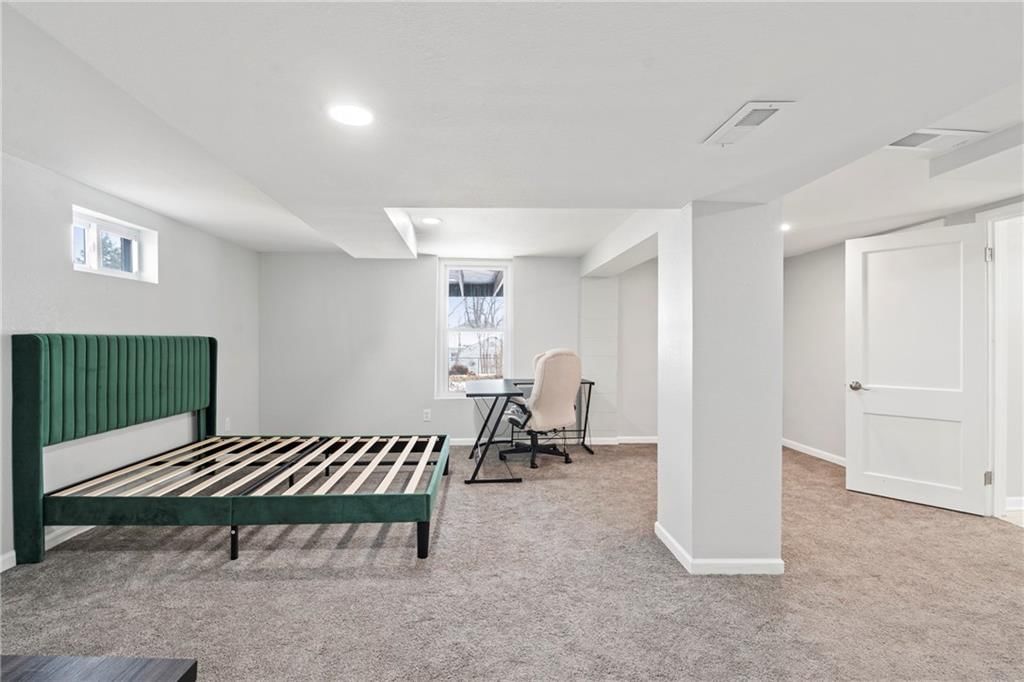 1113 W 25 Terrace S — photo 19