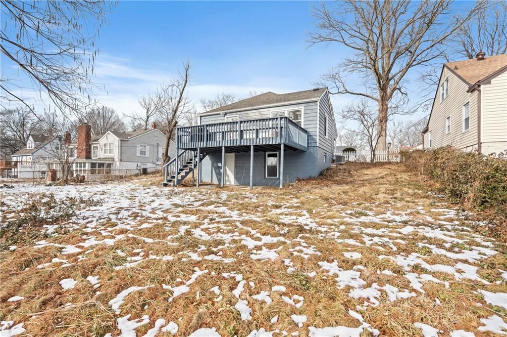 1113 W 25 Terrace S — photo 22