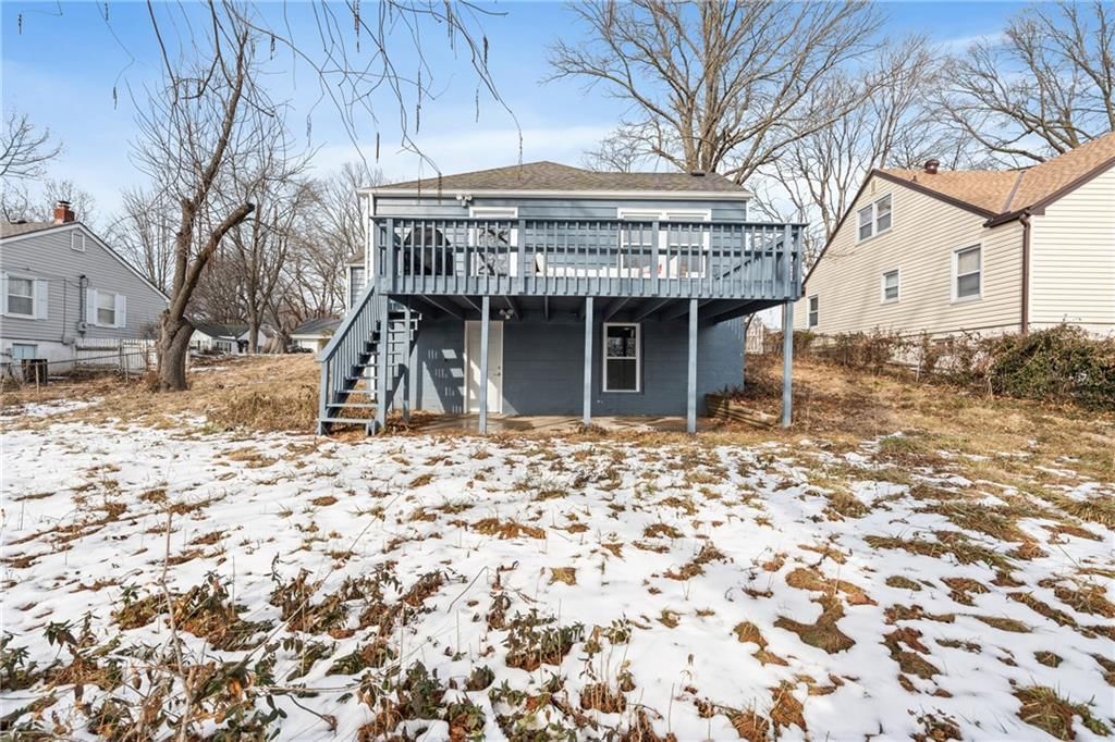 1113 W 25 Terrace S — photo 23