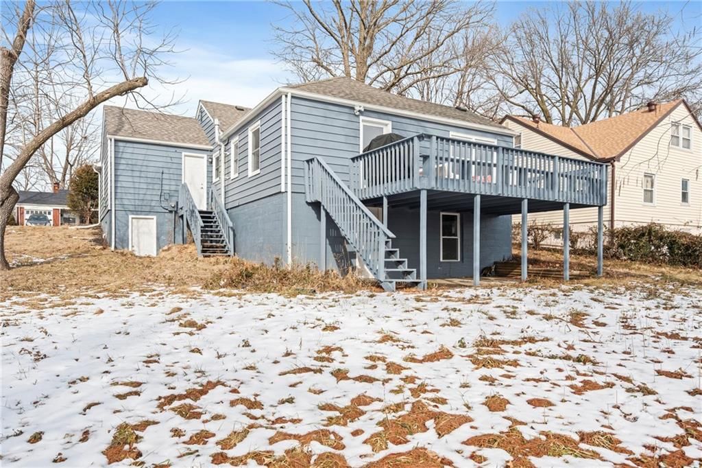 1113 W 25 Terrace S — photo 24