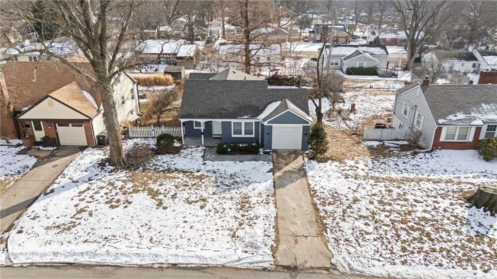 1113 W 25 Terrace S — photo 26