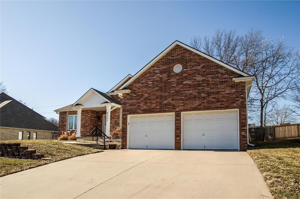 6322 Norwood Court — photo 2