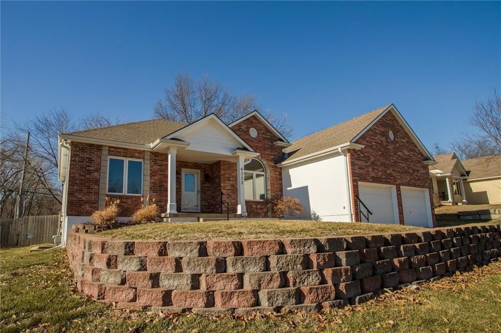 6322 Norwood Court — photo 3
