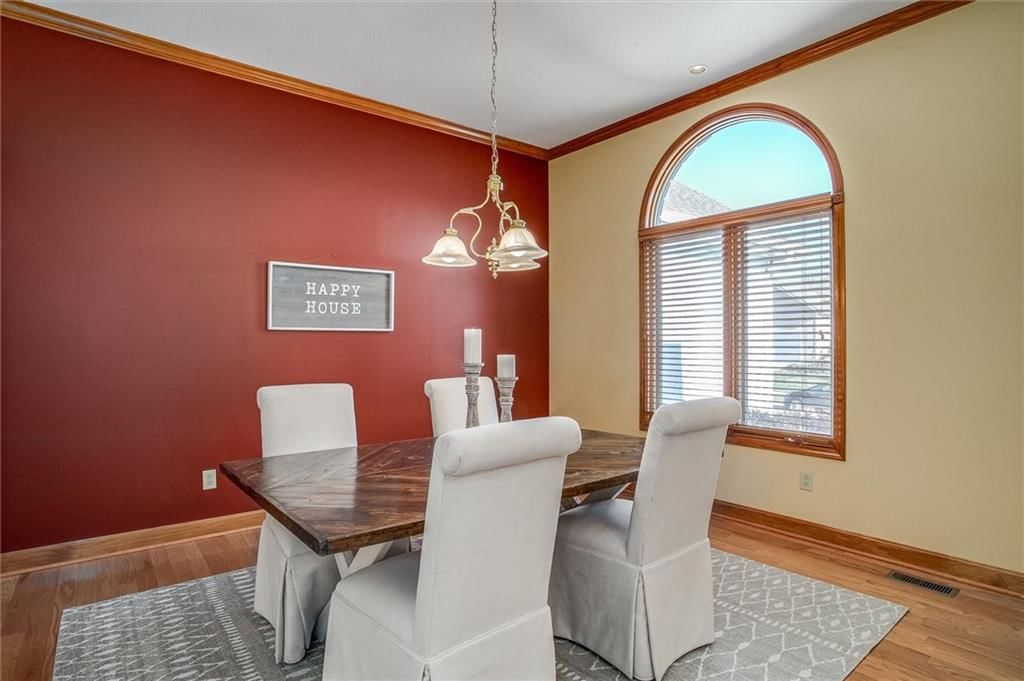 6322 Norwood Court — photo 4