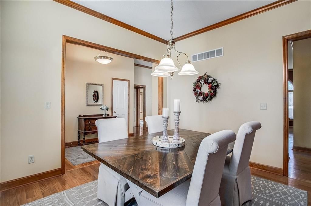 6322 Norwood Court — photo 5