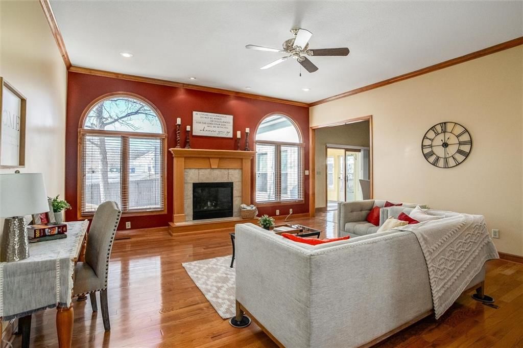 6322 Norwood Court — photo 6