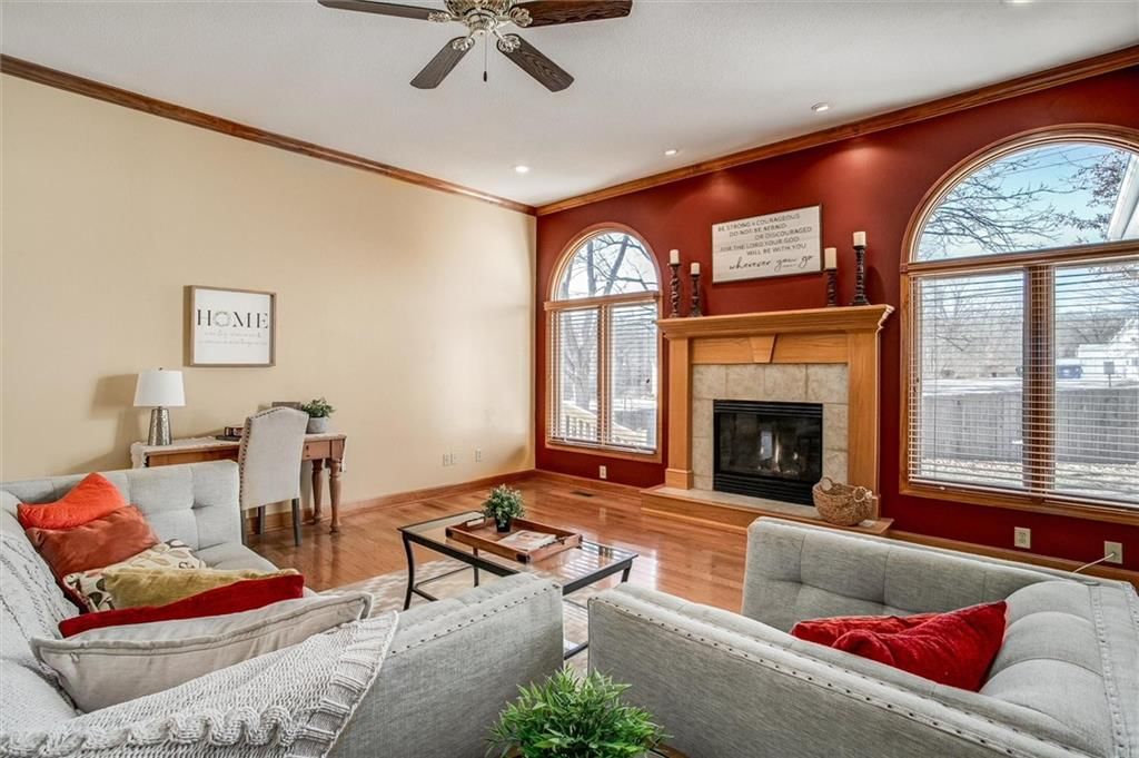 6322 Norwood Court — photo 7