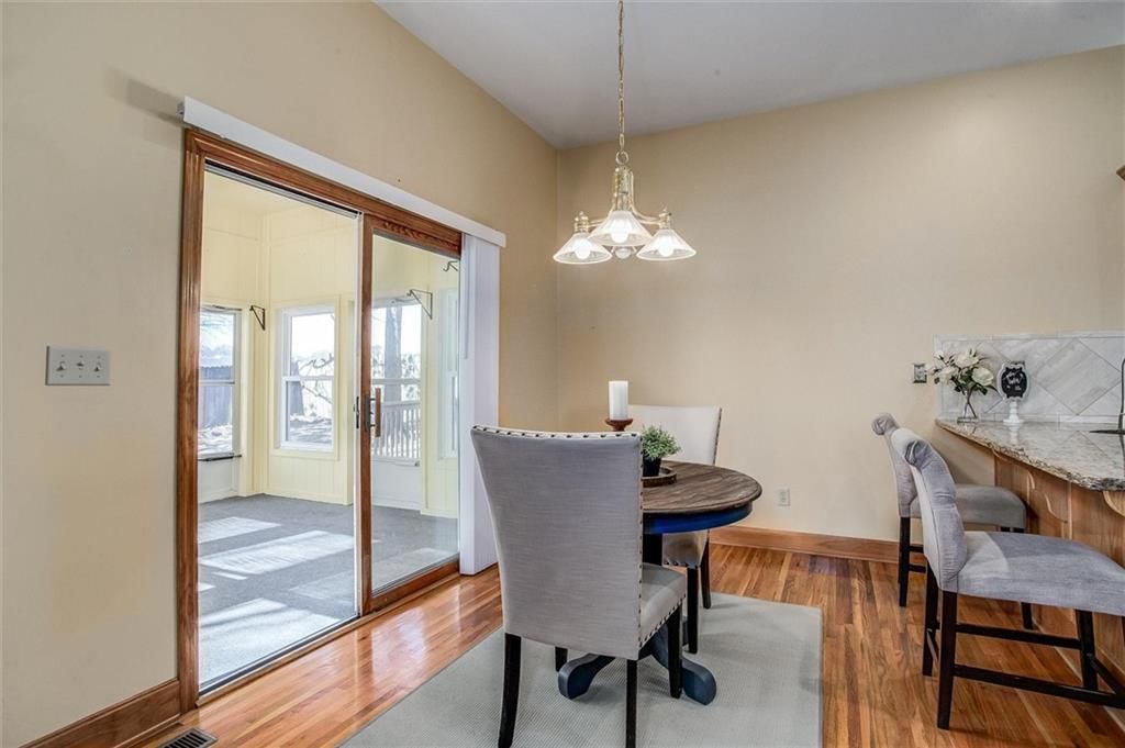 6322 Norwood Court — photo 10