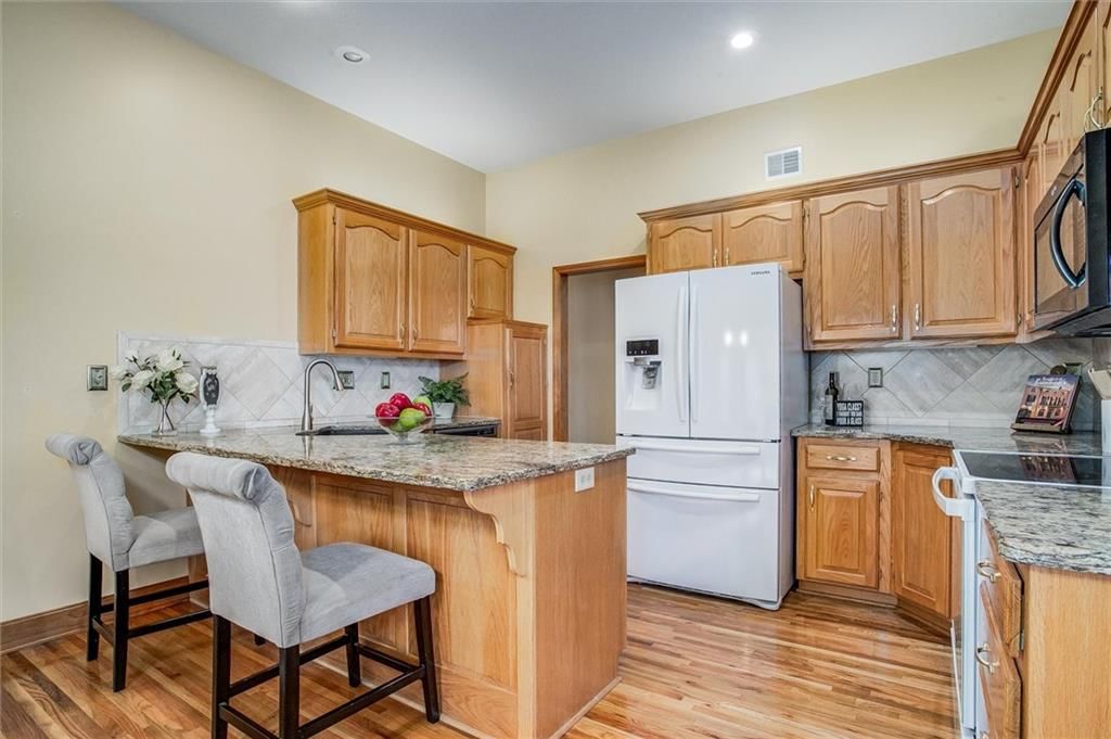 6322 Norwood Court — photo 11