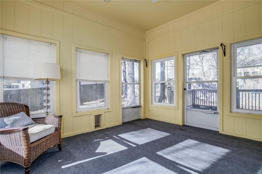 6322 Norwood Court — photo 12