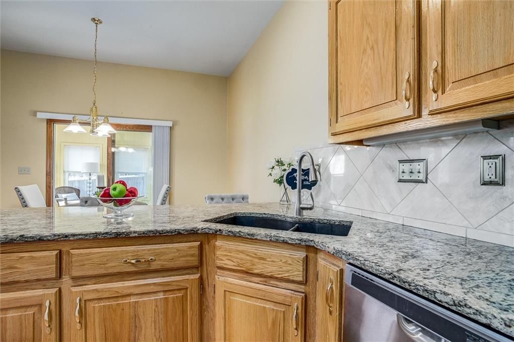 6322 Norwood Court — photo 13