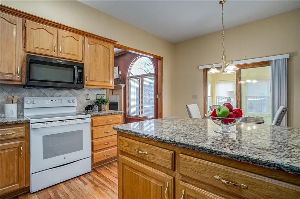 6322 Norwood Court — photo 14