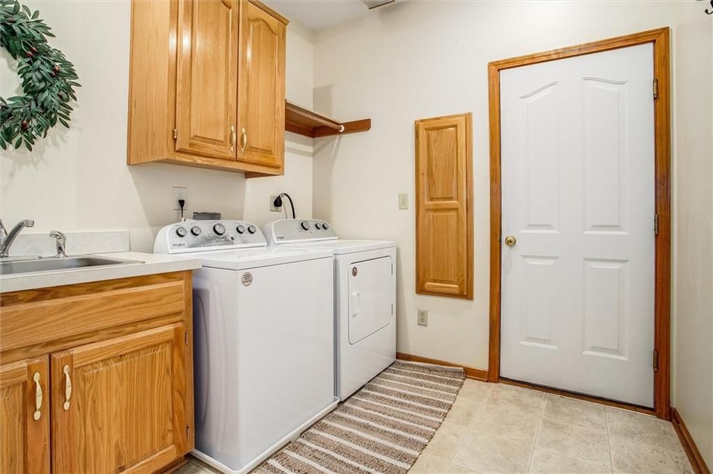 6322 Norwood Court — photo 15