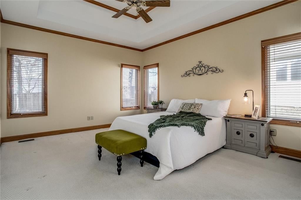 6322 Norwood Court — photo 16