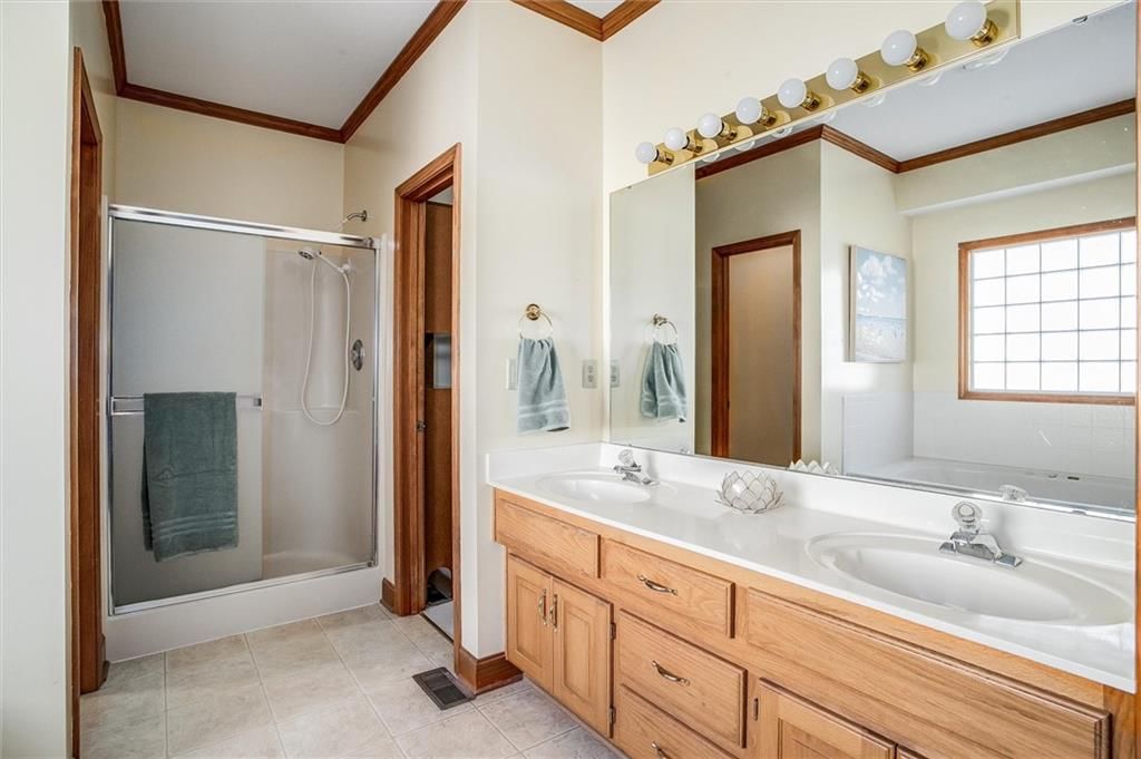 6322 Norwood Court — photo 18