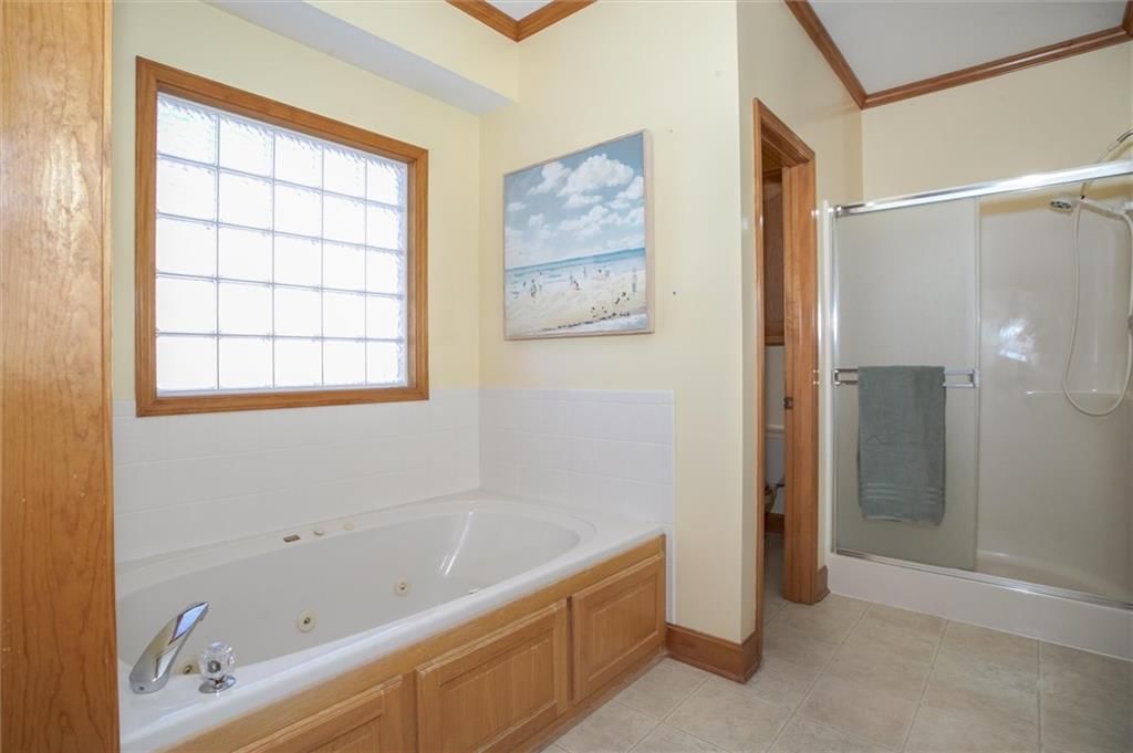 6322 Norwood Court — photo 19