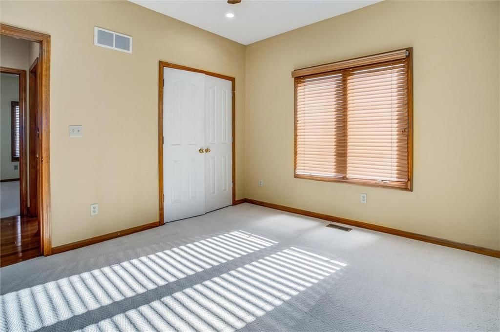 6322 Norwood Court — photo 21