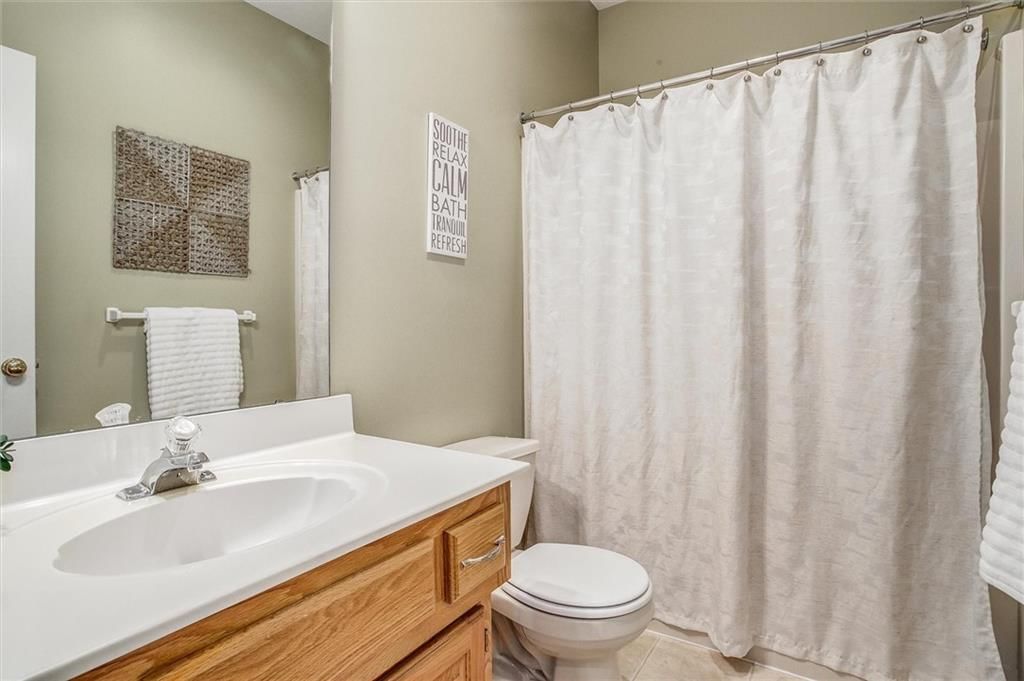 6322 Norwood Court — photo 22