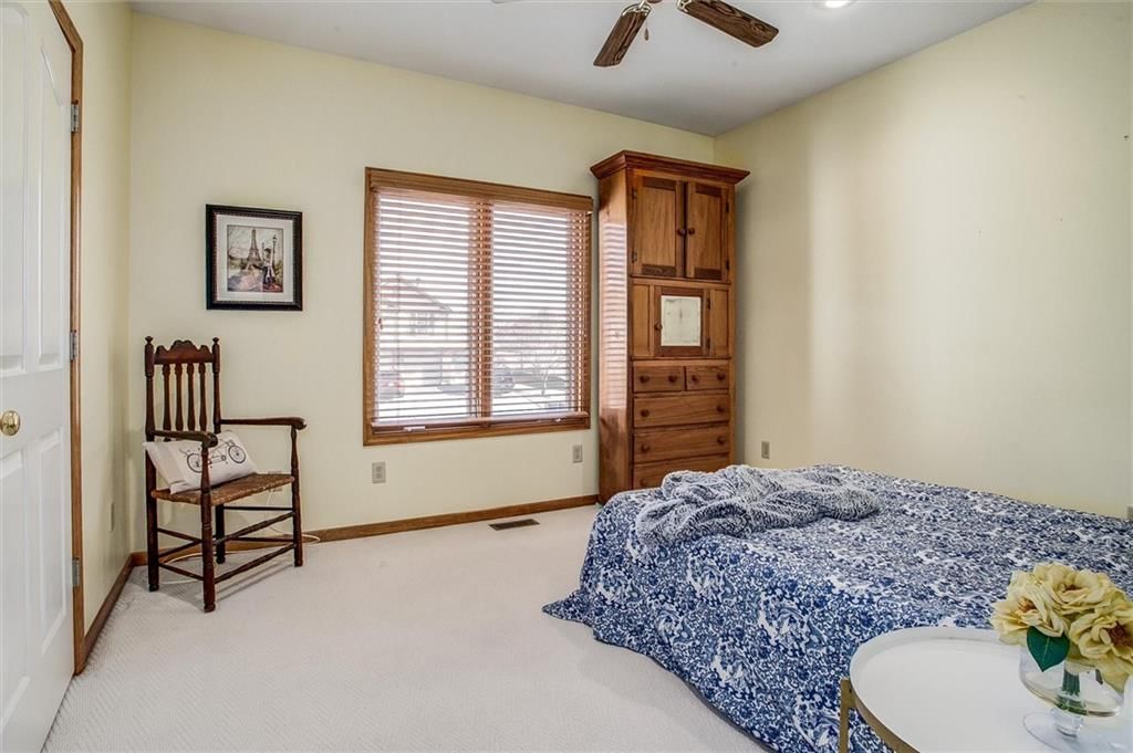6322 Norwood Court — photo 23