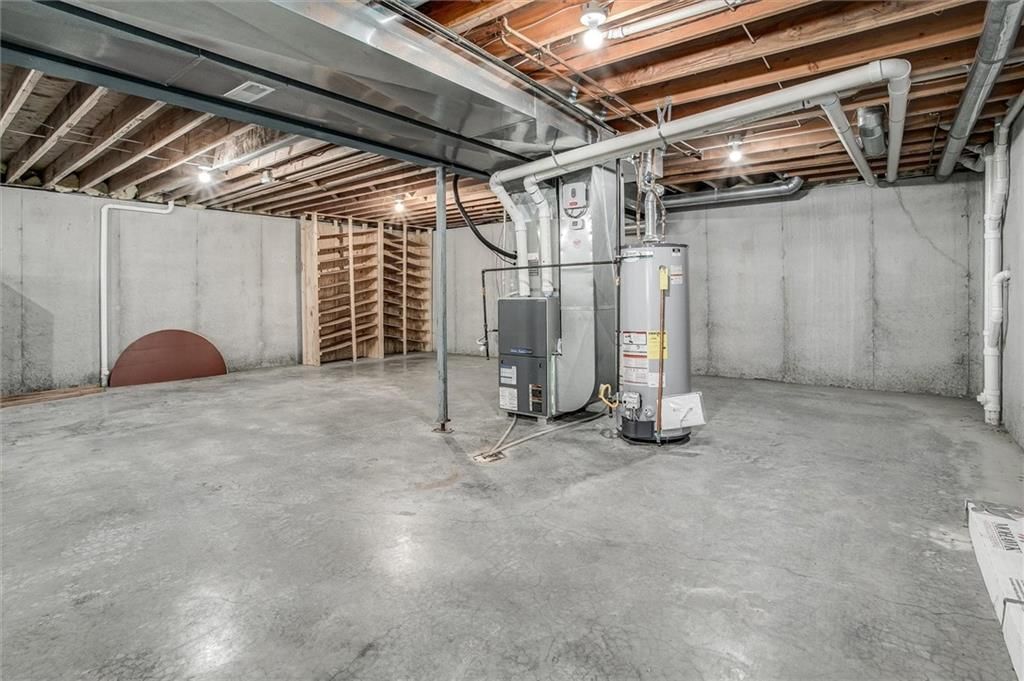 6322 Norwood Court — photo 24