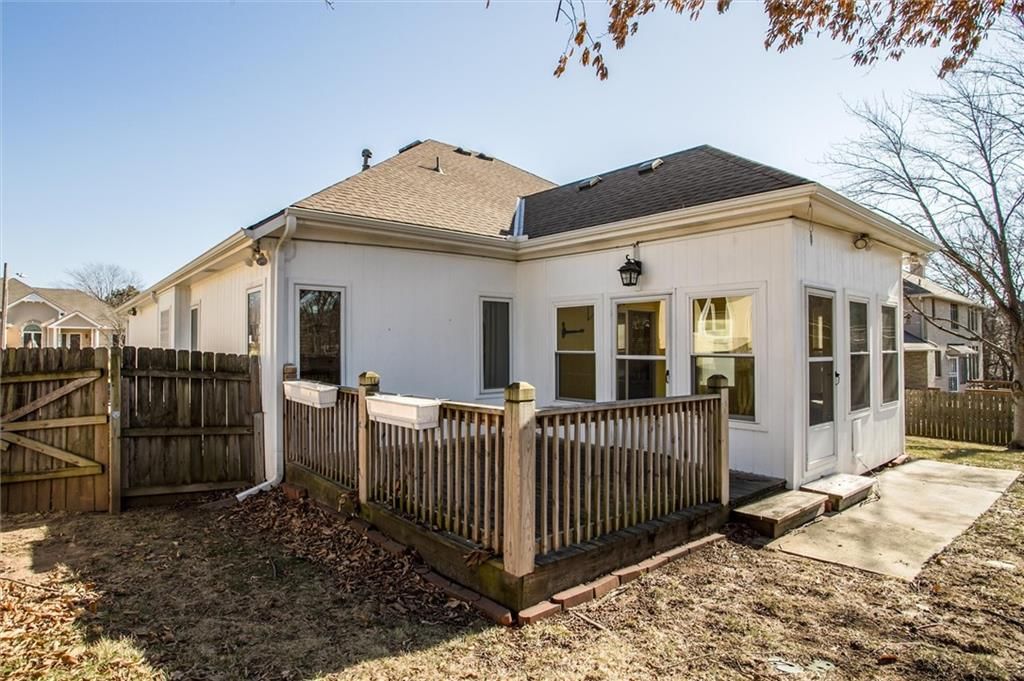6322 Norwood Court — photo 26