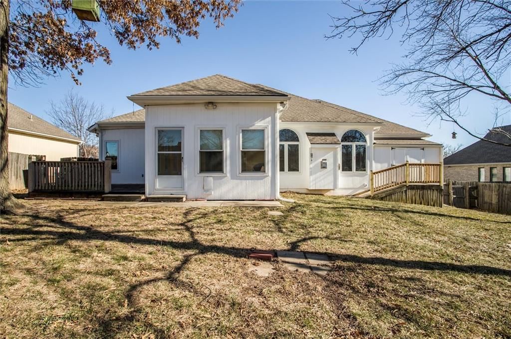 6322 Norwood Court — photo 27