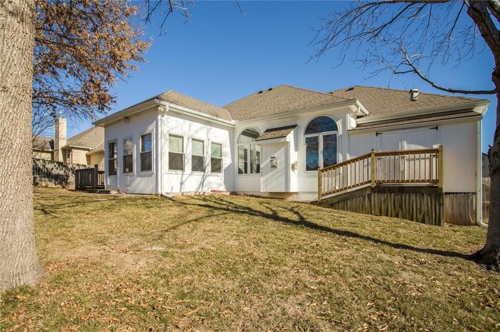 6322 Norwood Court — photo 28