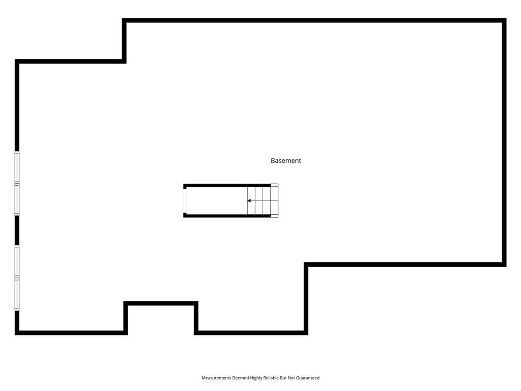 6322 Norwood Court — photo 38