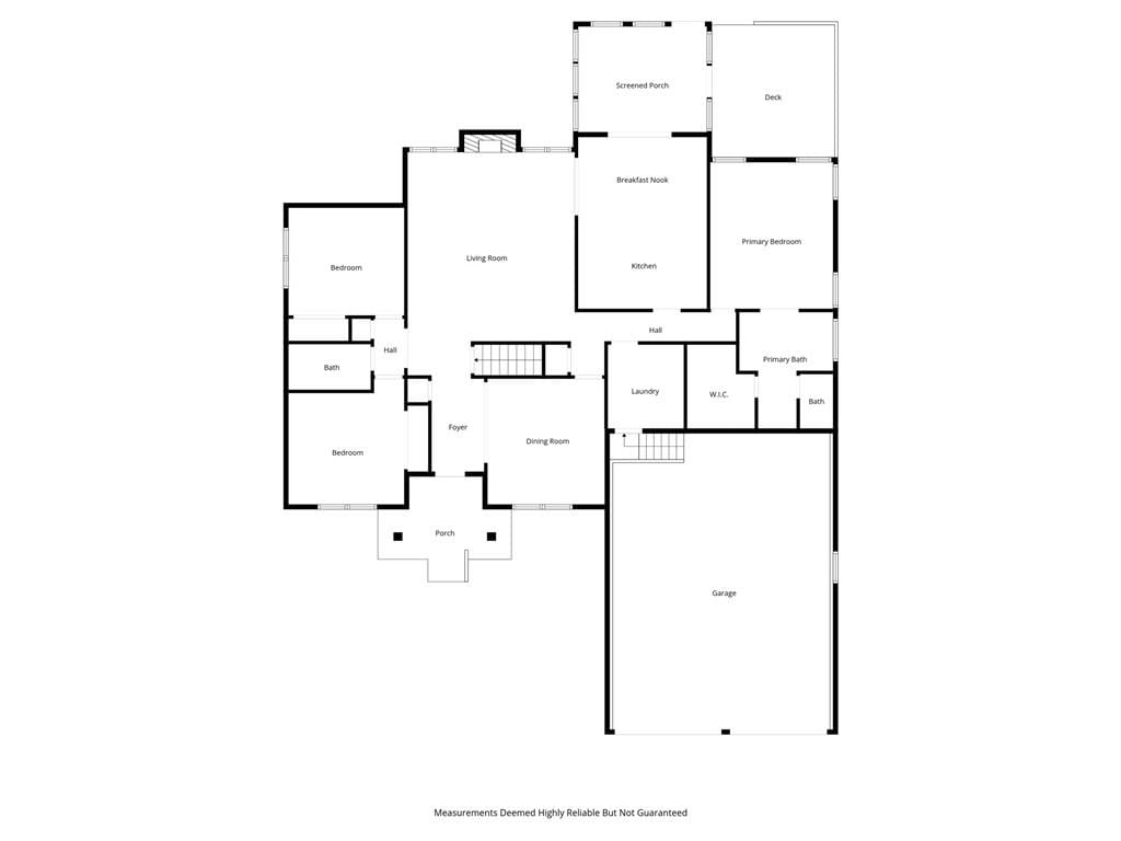 6322 Norwood Court — photo 40