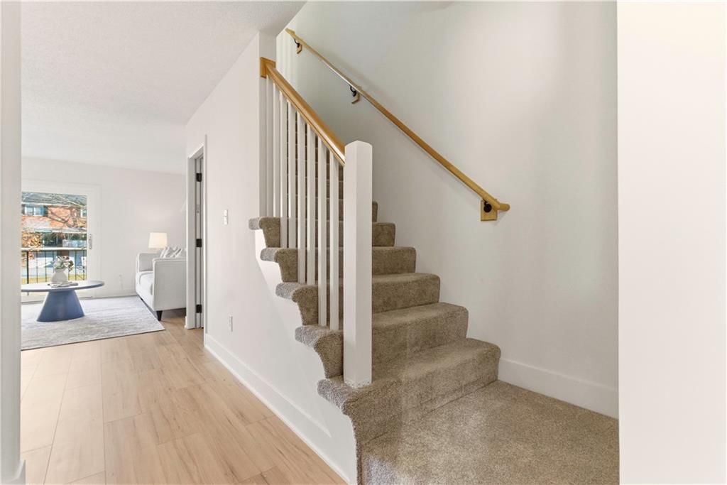 8341 Antioch Road — photo 11