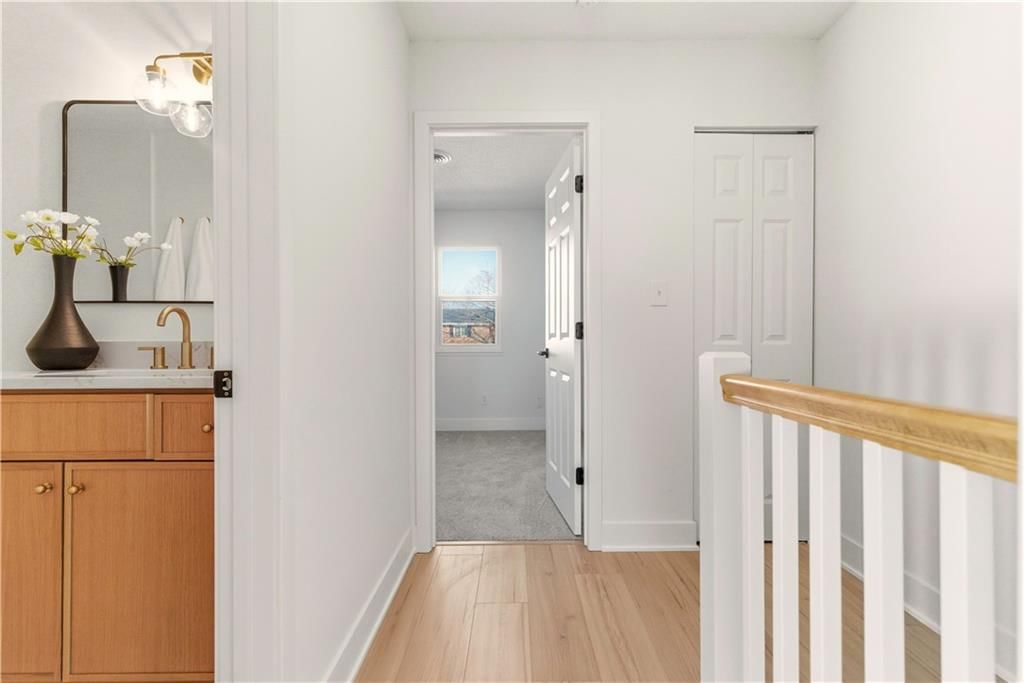 8341 Antioch Road — photo 12