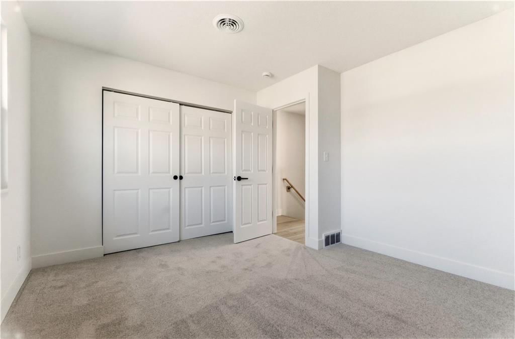 8341 Antioch Road — photo 14