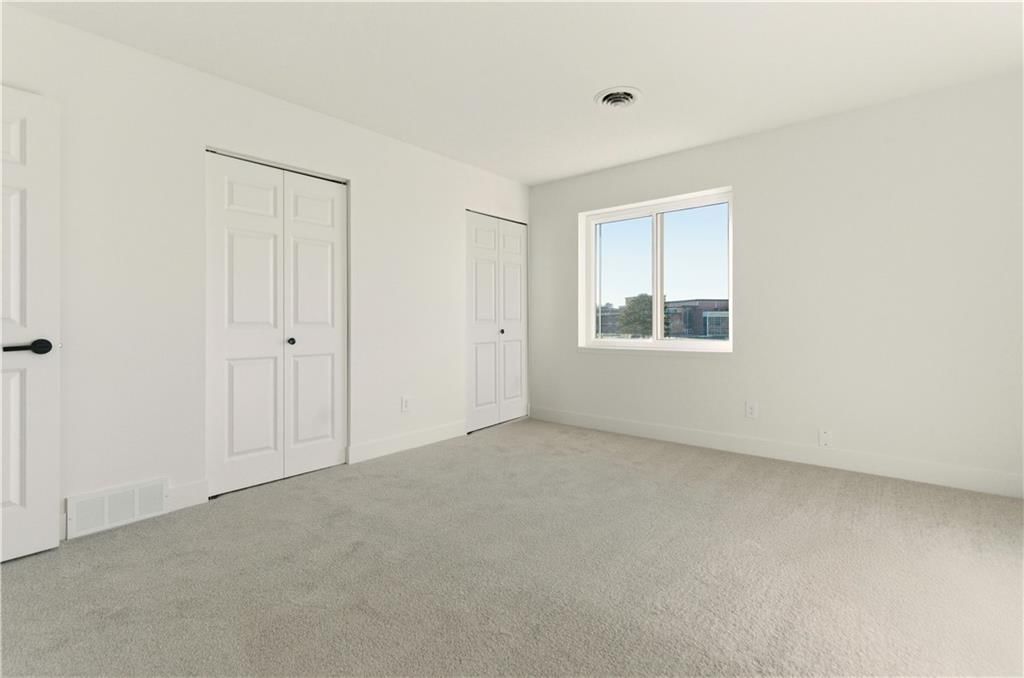 8341 Antioch Road — photo 15