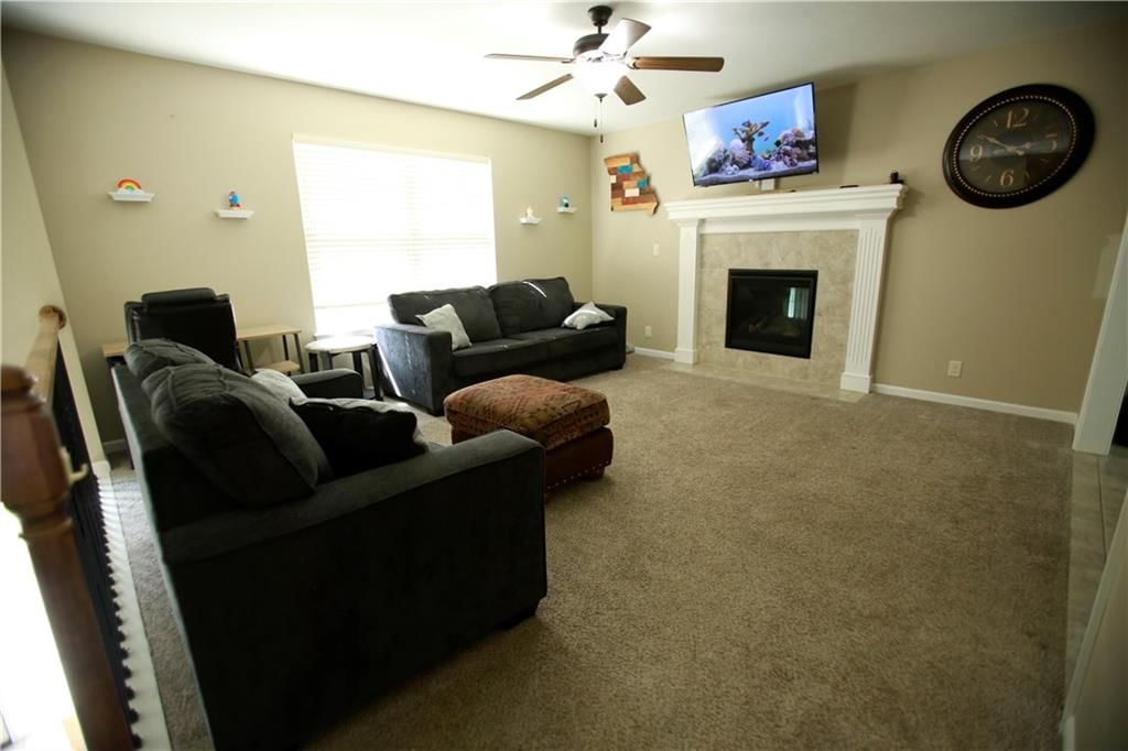 709 Hollis Avenue — photo 15