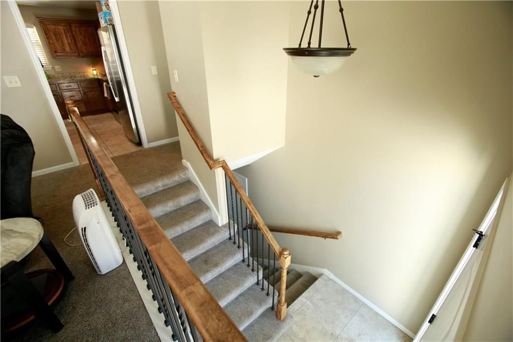 709 Hollis Avenue — photo 17