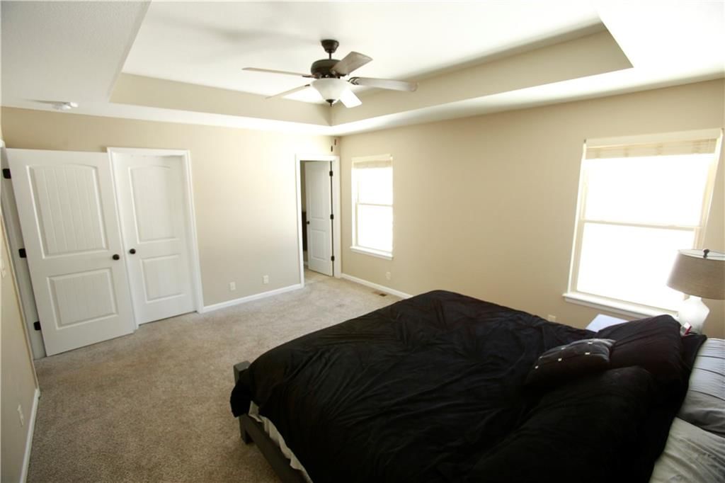 709 Hollis Avenue — photo 21
