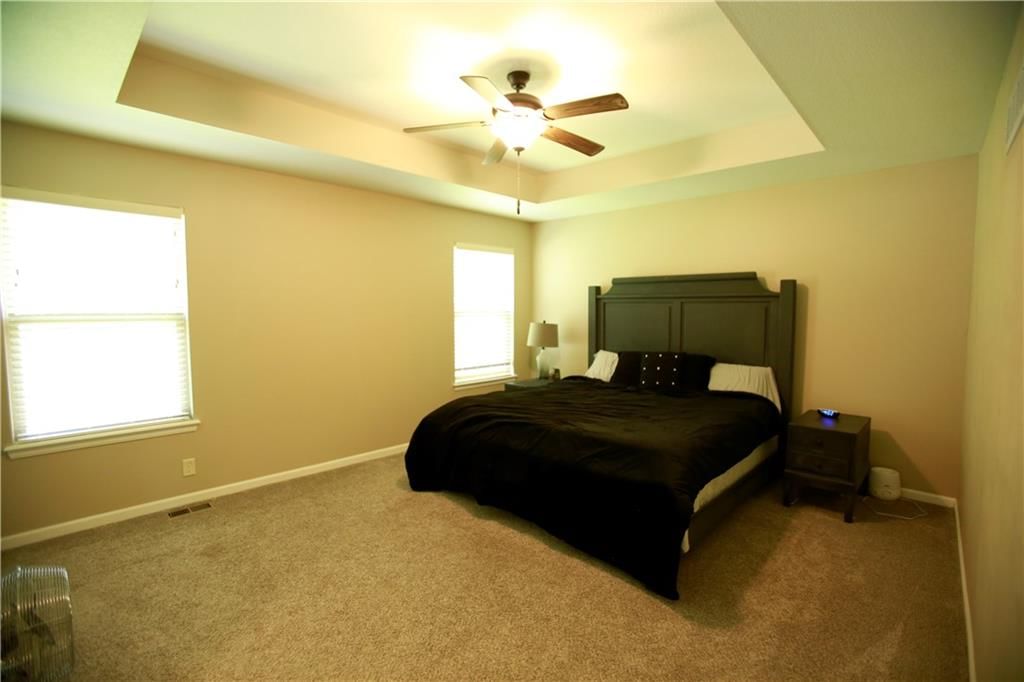709 Hollis Avenue — photo 22