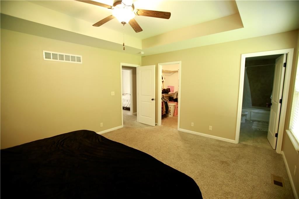 709 Hollis Avenue — photo 23