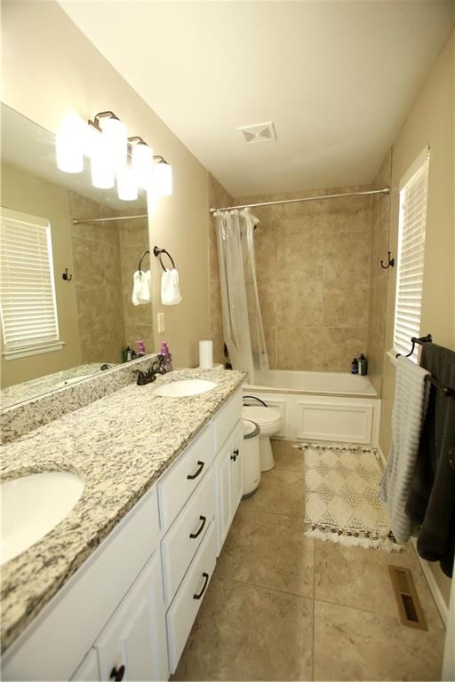 709 Hollis Avenue — photo 25